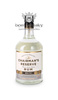 Chairman's Reserve White Rum / 43% / 0,7l