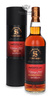 Aberfeldy 10-letni Vintage 2013 Oloroso Sherry Cask Signatory Vintage / 48,2% / 0,7l	