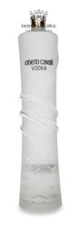Roberto Cavalli Jeroboam Vodka / 40% / 3.0l