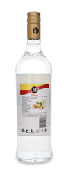 Cachaca 51 / 40% / 1,0l