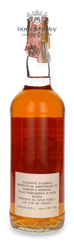 Caperdonich 14-year-old (D.1968) Connoisseurs Choice /40% / 0.75l