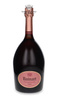 Szampan Ruinart Rose / 12,5% / 1,5l