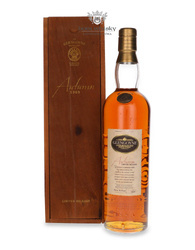 Glengoyne Autumn 1969 / 55,3% / 0,7l