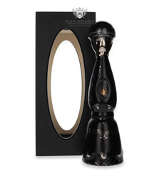 Tequila Clase Azul Ultra Extra Anejo / 40% / 0.7l