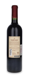 Santa Rita Casa Real Cabernet Sauvignon 2020 / 14% / 0.75 L
