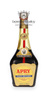 Marie Brizard Apry Apricot Liqueur / 35% / 0,75l