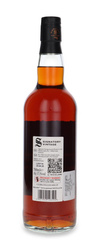 Speyside 16-letni 100 PROOF Edition #8 Signatory Vintage / 57,1% / 0,7l