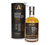 Bruichladdich Bere Barley 2012 / 50%/ 0,7l