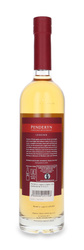 Penderyn Legend (Wales)/ 41%/ 0.7l