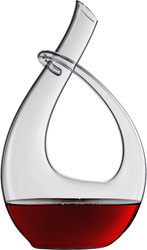 Karafka Eisch Decanter 791/1.5 ND
