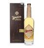 Cachaca Ypioca Cinco Chaves / 39% / 0,7l