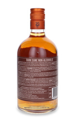 Lyre's Dark Cane Non-Alcoholic Spirit / 0.0% / 0.7l