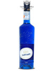 Giffard Blue Curaçao likier barmański / 25%/ 0,7l