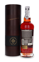 Sandeman Old Tawny Port 50 year old / 20% / 0.75l