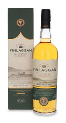 Finlaggan Old Reserve / 40% / 0.7l