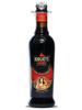 Borghetti Di Vero Caffe Espresso Likier / 25% / 0,7l