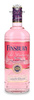 Finsbury Wild Strawberry Gin / 37,5% / 0,7l