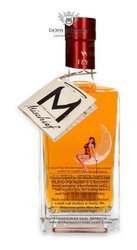 Mischief Rye Mash Whisky / 45%/ 0,75l
