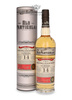 Tamdhu 14-letni (D.2008, B.2022) Douglas Laing’s Old Particular / 48,4% / 0,7l