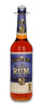 Cabo Bay Dark Rum / 40%/ 0,7l