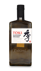 Bottle/packaging engraving service