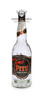 Cachaca Pitu do Brasil / 38% / 0,7l