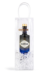 Wódka Gustum Luxury Vodka / 40% /0,7l