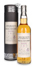 Blair Athol 8-letni (D.2011, B.2020) Hepburn's Choice / 46%/ 0,7l