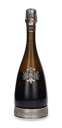 Segura Viudas Reserva Heredad Cava Brut / 12% / 0.75l