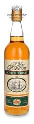 Mac Farrow Scotch Whiskey Premium Blend / 40% / 0.7l