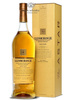 Glenmorangie Astar / 57,1% / 1,0l