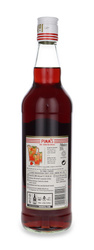 Aperitif Pimm's No.1 / 25% / 0,7l