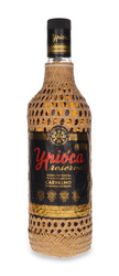 Cachaca Reserva Ypioca Carvalho / 38% / 1.0l