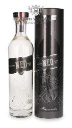 Facundo Neo Blended Rum / 40% / 0.7l