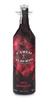 Carlo Alberto Red Vermouth / 17% / 1,0l