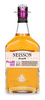 Neisson Profil 105 Bio Martinique Rum / 53,3% / 0,7l