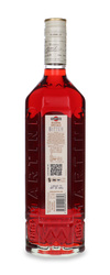 Martini Riserva Speciale Bitter / 28.5% / 0.7l