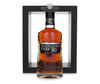 Highland Park 30-letni, 2023 Release/ 45,1% / 0,7l