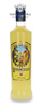 Limoncello Gagliano Liqueur / 28% / 0,7l