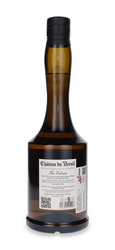Calvados Chateau du Breuil Fine Calvados / 40% / 0,7l