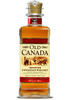 Old Canada McGuinness / 40% / 0,7l