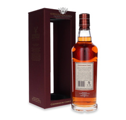 Caol Ila 12 year old (D.2010, B. 2023) Connoisseurs Choice / 45% /0.7l