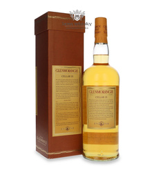 Glenmorangie Cellar 13 / 43% / 1.0l
