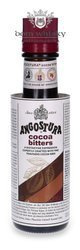 Angostura Cocoa Bitters / 48% / 0,1l