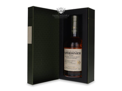 Caperdonich 30-year-old Small Batch Release/ 48.1%/ 0.7l