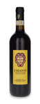Tenuta di Morzano Poderi del Nonno Nanni Chianti /13,5%/0,75l