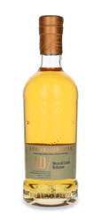 Ardnamurchan Mezcal Cask Release / 55% / 0,7l