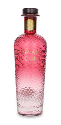 Mermaid Pink Gin (Isle of Wight) / 38%/ 0.7l