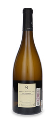 Samuel Billaud Chablis 1er Cru Les Fourneaux 2021 / 13% / 0.75 L