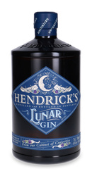 Hendrick's Lunar Gin / 43.4% / 0.7l